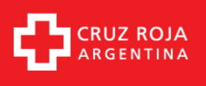 Cruz Roja : Filial Rosario 