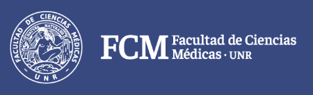 UNR : Escuela de Enfermería de la Facultad de Medicina. Universidad Nacional de Rosario