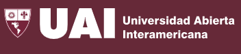 UAI : Universidad Abierta Interamericana