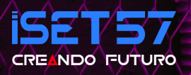 ISET 57 : Instituto Superior de Educación Técnica N°57