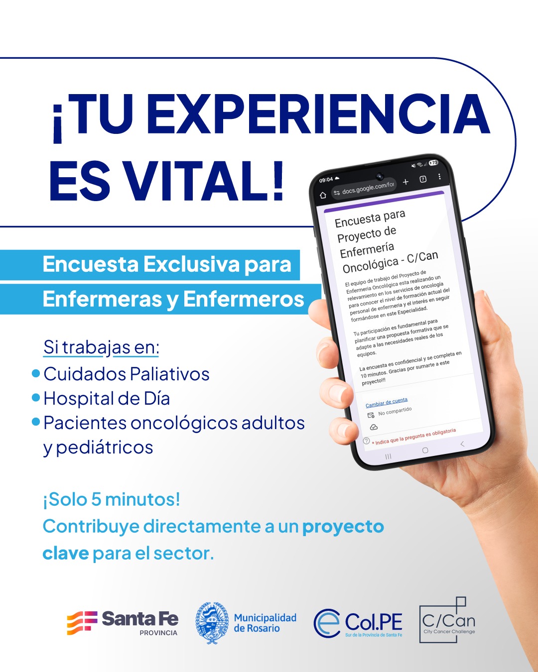 WhatsApp Image 2025-12-12 at 11.25.46