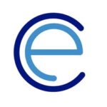 Colegio de Profesionales en Enfermería